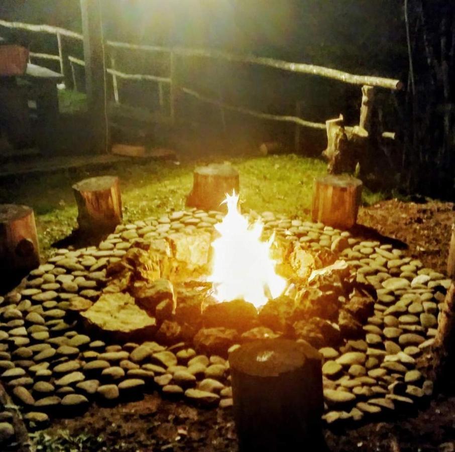 Vacation House Spiritus Flumine Netretic Ngoại thất bức ảnh